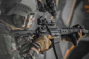 Moody's: datoria pentru apărare nu este o problemă dacă devine investiţie productivă